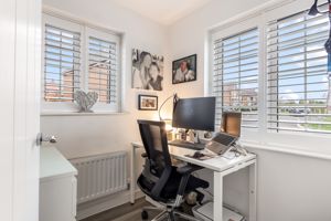 Photo 24- click for photo gallery